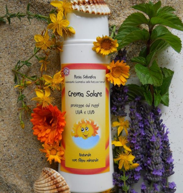 rid 1crema solare